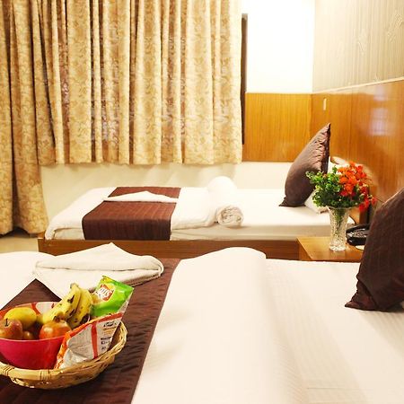 Hotel Delhi Marine Club C6 Vasant Kunj New Delhi Ngoại thất bức ảnh