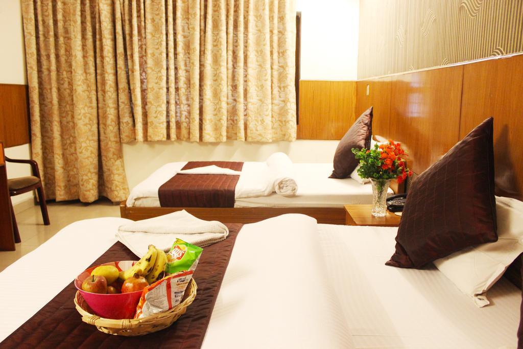 Hotel Delhi Marine Club C6 Vasant Kunj New Delhi Ngoại thất bức ảnh