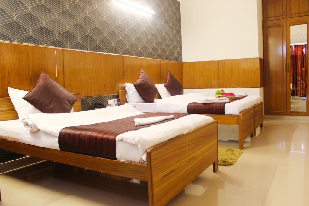 Hotel Delhi Marine Club C6 Vasant Kunj New Delhi Ngoại thất bức ảnh
