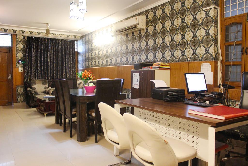 Hotel Delhi Marine Club C6 Vasant Kunj New Delhi Ngoại thất bức ảnh