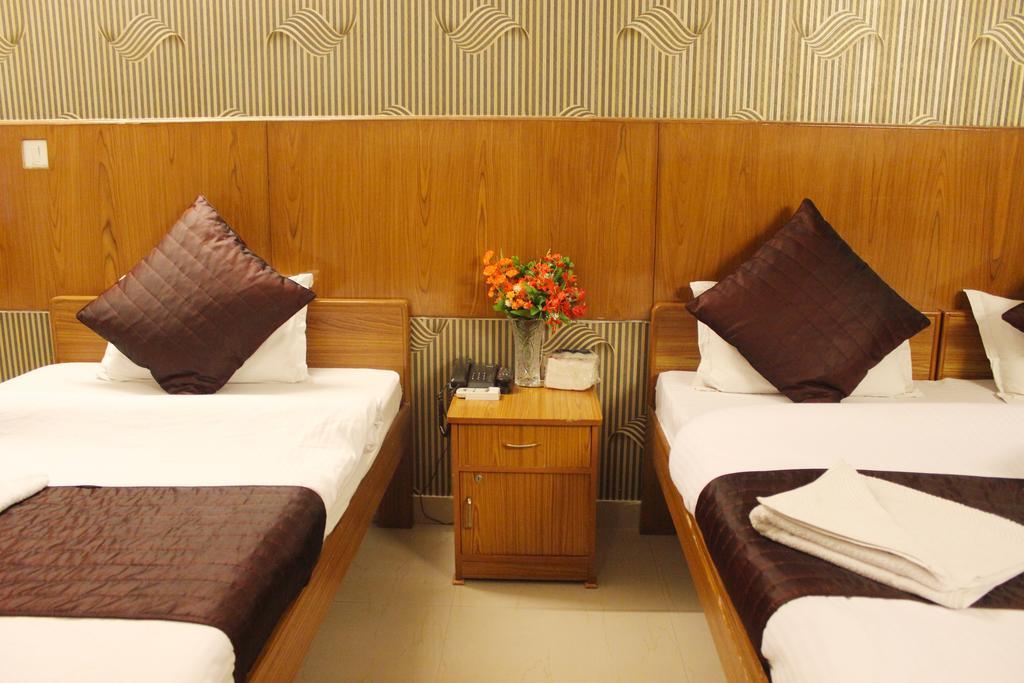 Hotel Delhi Marine Club C6 Vasant Kunj New Delhi Ngoại thất bức ảnh