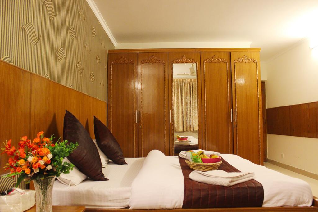 Hotel Delhi Marine Club C6 Vasant Kunj New Delhi Ngoại thất bức ảnh