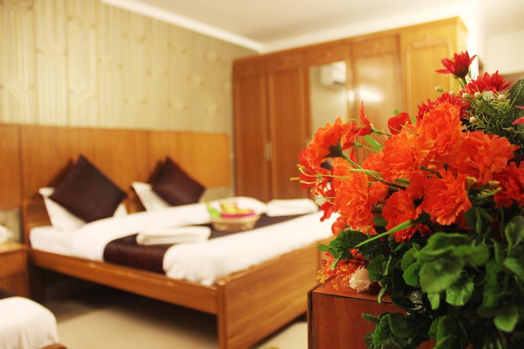 Hotel Delhi Marine Club C6 Vasant Kunj New Delhi Ngoại thất bức ảnh