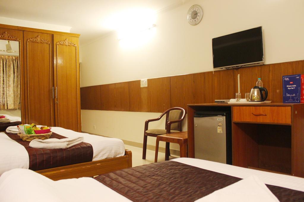 Hotel Delhi Marine Club C6 Vasant Kunj New Delhi Ngoại thất bức ảnh